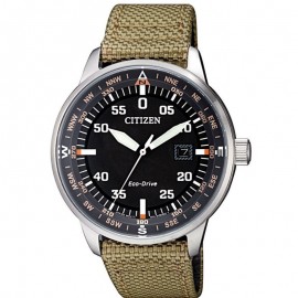 Citizen BM7390-14E