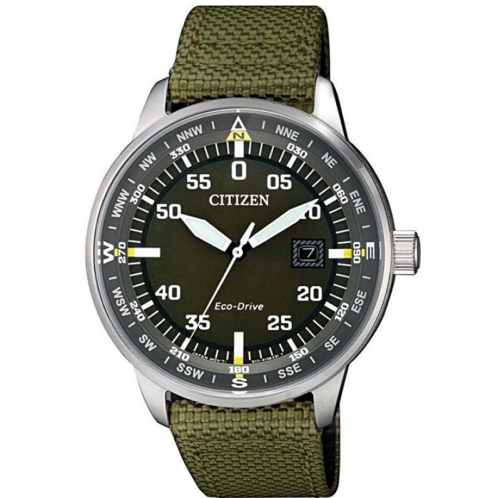 Citizen BM7390-22X