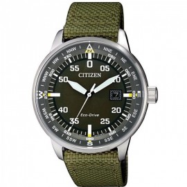 Citizen BM7390-22X