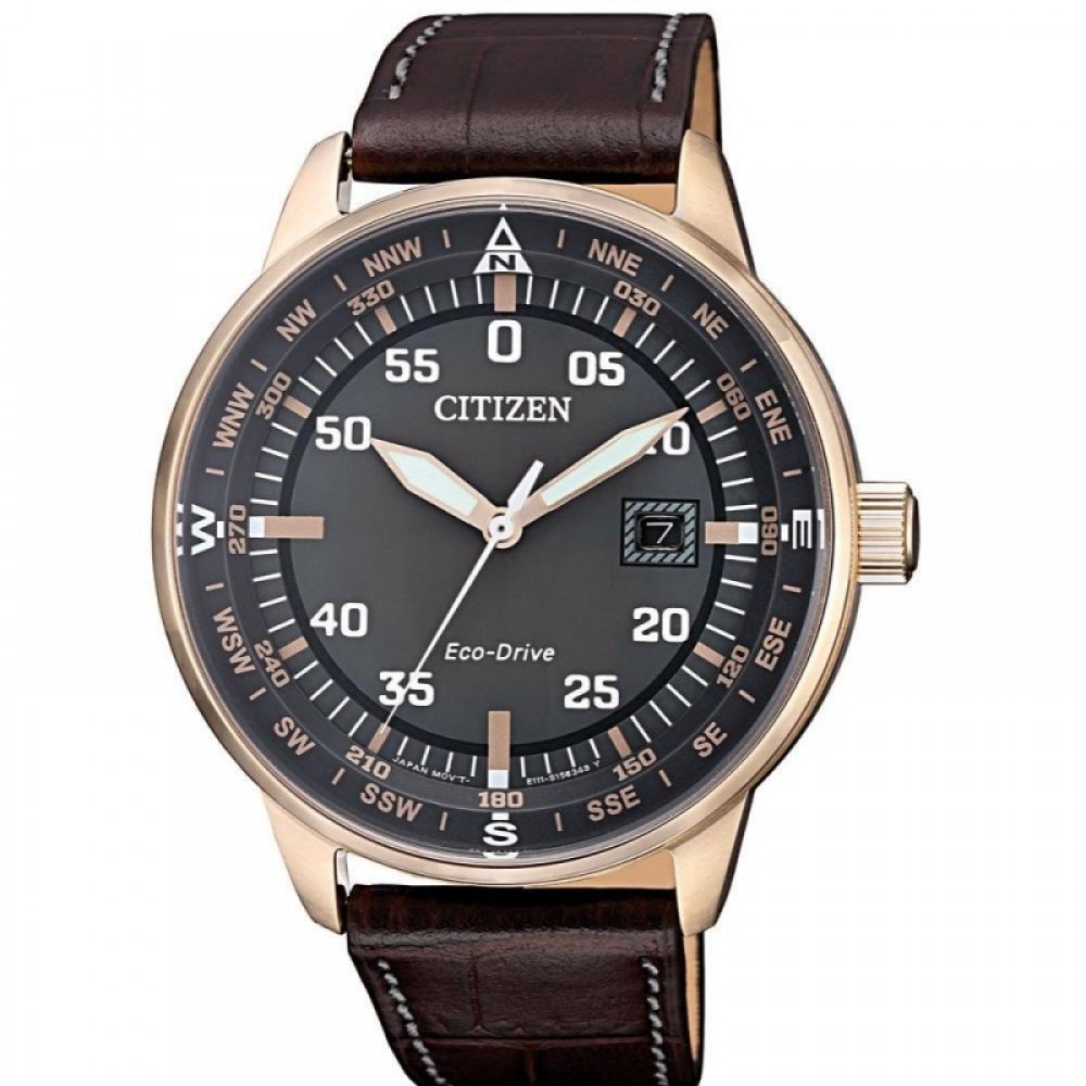 Citizen BM7393-16H