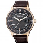 Citizen BM7393-16H
