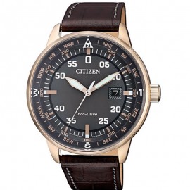 Citizen BM7393-16H