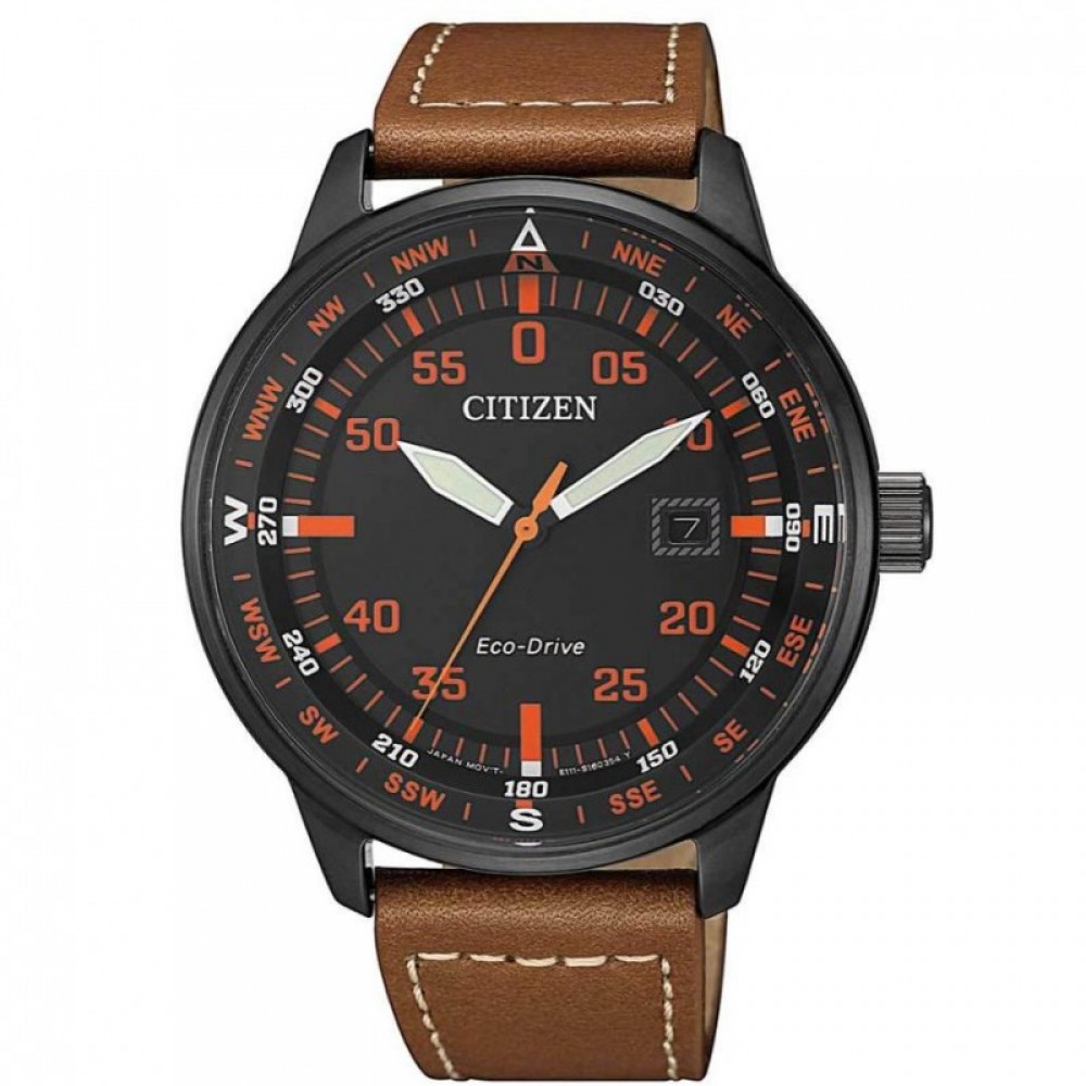 Citizen BM7395-11E