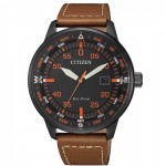 Citizen BM7395-11E