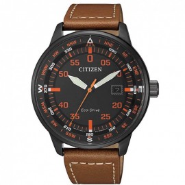 Citizen BM7395-11E