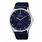 Citizen BM7400-12L