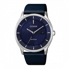 Citizen BM7400-12L