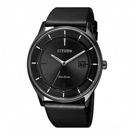 Citizen BM7405-19E