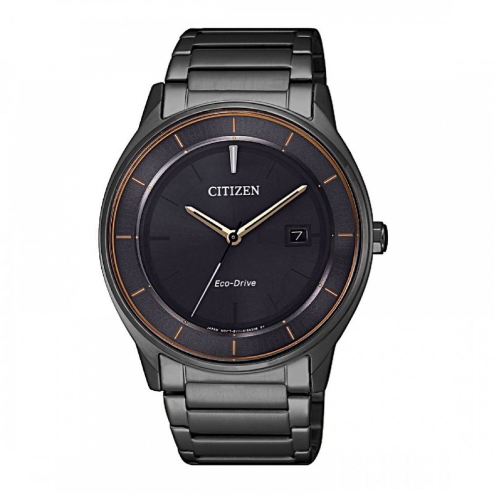 Citizen BM7407-81H