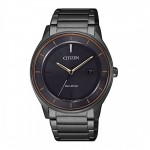 Citizen BM7407-81H
