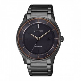 Citizen BM7407-81H