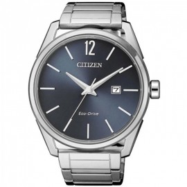 Citizen BM7411-83H