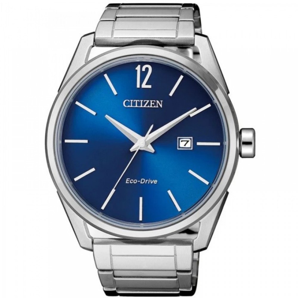 Citizen BM7411-83L