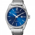 Citizen BM7411-83L