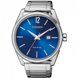 Citizen BM7411-83L