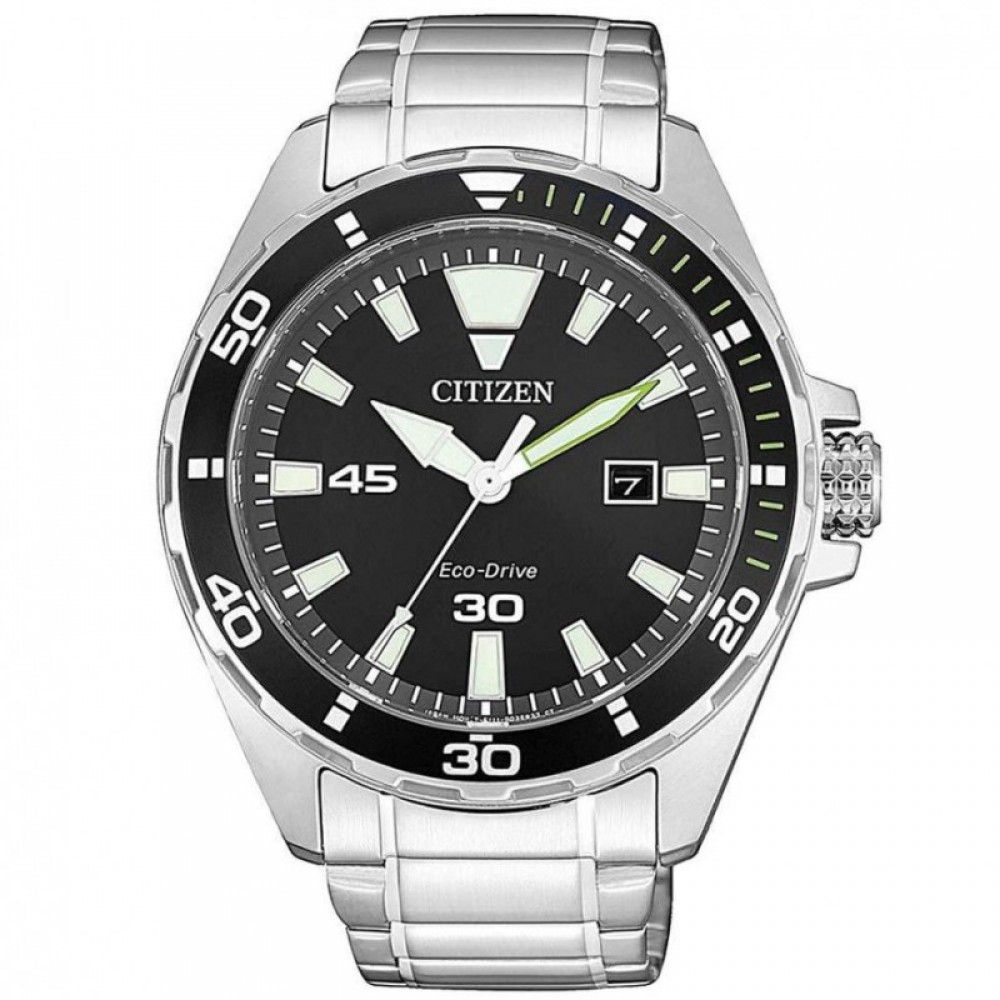 Citizen BM7451-89E