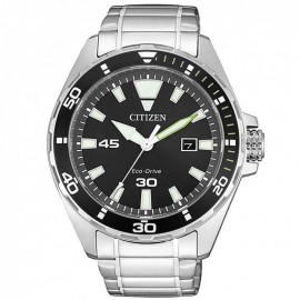 Citizen BM7451-89E