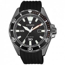 Citizen BM7455-11E