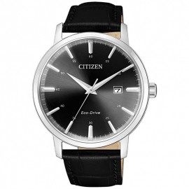 Citizen BM7460-11E