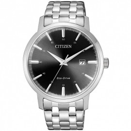 Citizen BM7460-88E