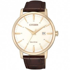 Citizen BM7463-12A