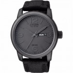 Citizen BM8475-00F