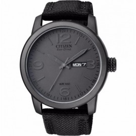 Citizen BM8475-00F