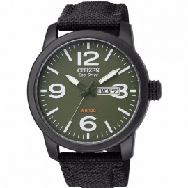 Citizen BM8475-00X