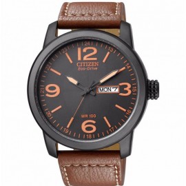 Citizen BM8475-26E
