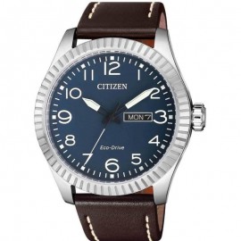 Citizen BM8530-11L
