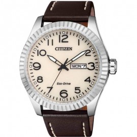 Citizen BM8530-11X