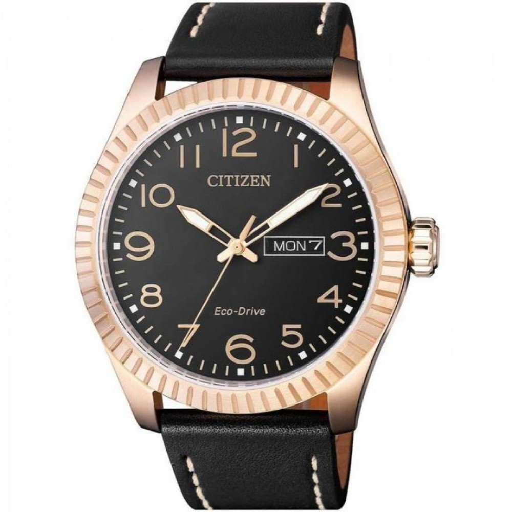 Citizen BM8533-13E