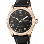 Citizen BM8533-13E