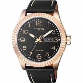 Citizen BM8533-13E