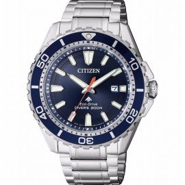 Citizen BN0191-80L
