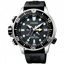 Citizen BN2036-14E