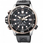 Citizen BN2037-11E