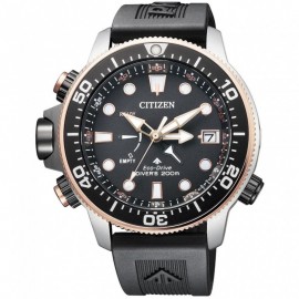 Citizen BN2037-11E