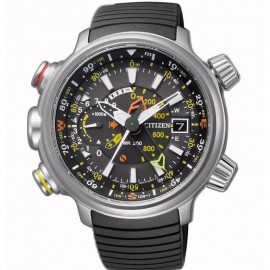 Citizen BN4021-02E