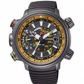 Citizen BN4026-09E