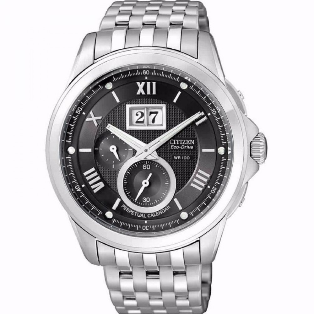 Citizen BT0007-59E