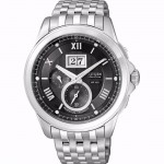 Citizen BT0007-59E