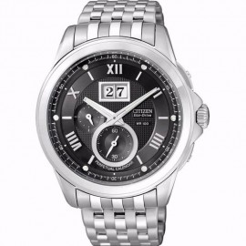 Citizen BT0007-59E
