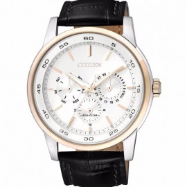 Citizen BU2016-00A