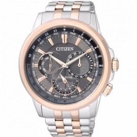 Citizen BU2026-65H