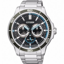 Citizen BU2040-56E