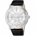 Citizen BU2071-01A