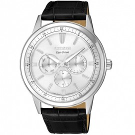 Citizen BU2071-01A