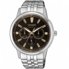 Citizen BU2071-87E
