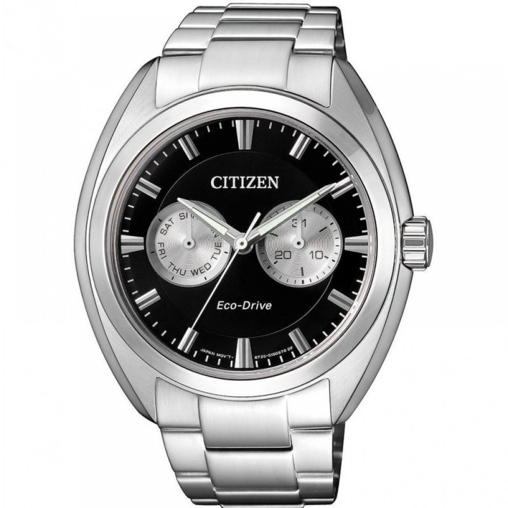 Citizen BU4010-56E